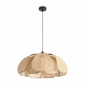 Подвесной светильник Freya Cocoon FR5529PL-01B в Нытве - nytva.ok-mebel.com | фото 3