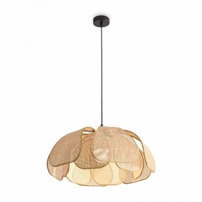 Подвесной светильник Freya Cocoon FR5529PL-01B в Нытве - nytva.ok-mebel.com | фото 4