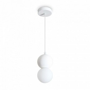 Подвесной светильник Freya Concrete FR5484PL-01W в Нытве - nytva.ok-mebel.com | фото 2