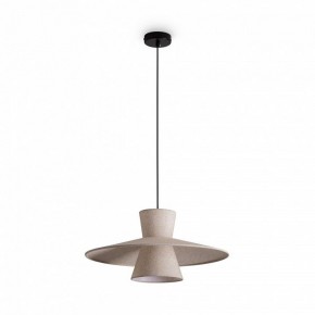 Подвесной светильник Freya Fly FR5489PL-01BG в Нытве - nytva.ok-mebel.com | фото