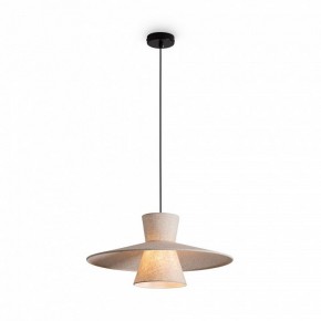 Подвесной светильник Freya Fly FR5489PL-01BG в Нытве - nytva.ok-mebel.com | фото 3