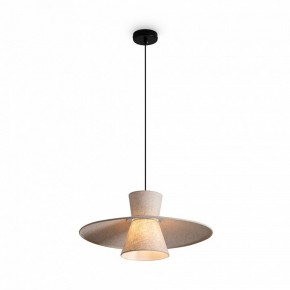 Подвесной светильник Freya Fly FR5489PL-01BG в Нытве - nytva.ok-mebel.com | фото 4