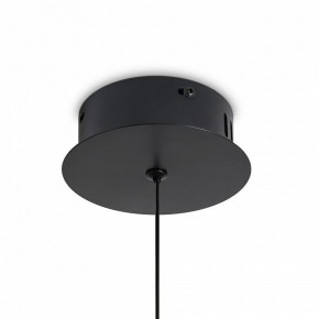 Подвесной светильник Freya Harper FR5545PL-L5GN в Нытве - nytva.ok-mebel.com | фото 9