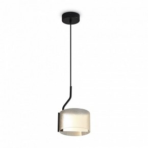 Подвесной светильник Freya Ice FR5541PL-L5B в Нытве - nytva.ok-mebel.com | фото 3
