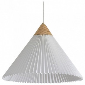Подвесной светильник Freya Kinsley FR5533PL-01BS в Нытве - nytva.ok-mebel.com | фото