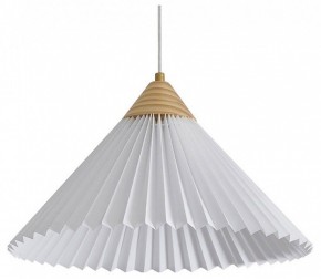 Подвесной светильник Freya Kinsley FR5533PL-01BS1 в Нытве - nytva.ok-mebel.com | фото 2
