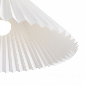 Подвесной светильник Freya Kinsley FR5533PL-01BS1 в Нытве - nytva.ok-mebel.com | фото 6