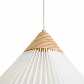 Подвесной светильник Freya Kinsley FR5533PL-01BS1 в Нытве - nytva.ok-mebel.com | фото 8