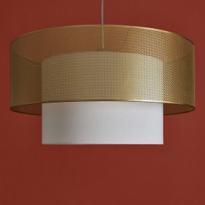 Подвесной светильник Freya Lattice FR5528PL-01BS в Нытве - nytva.ok-mebel.com | фото 10
