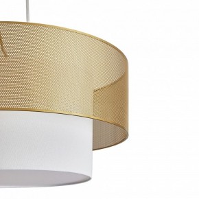 Подвесной светильник Freya Lattice FR5528PL-01BS в Нытве - nytva.ok-mebel.com | фото 8