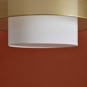 Подвесной светильник Freya Lattice FR5528PL-01BS в Нытве - nytva.ok-mebel.com | фото 9