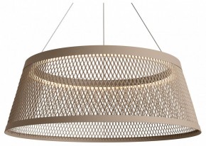 Подвесной светильник Freya Prism FR5535PL-L14B в Нытве - nytva.ok-mebel.com | фото