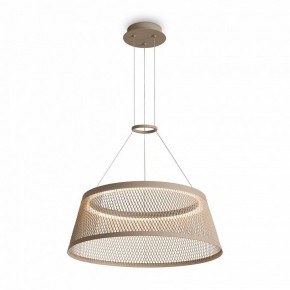 Подвесной светильник Freya Prism FR5535PL-L14B в Нытве - nytva.ok-mebel.com | фото 2
