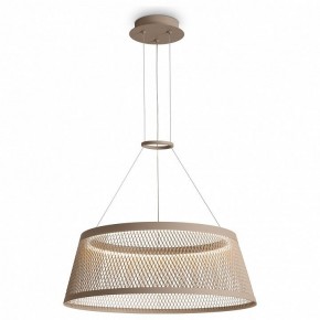 Подвесной светильник Freya Prism FR5535PL-L14B в Нытве - nytva.ok-mebel.com | фото 3