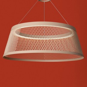 Подвесной светильник Freya Prism FR5535PL-L14B в Нытве - nytva.ok-mebel.com | фото 5