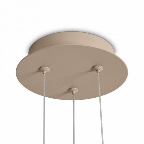 Подвесной светильник Freya Prism FR5535PL-L14B в Нытве - nytva.ok-mebel.com | фото 8