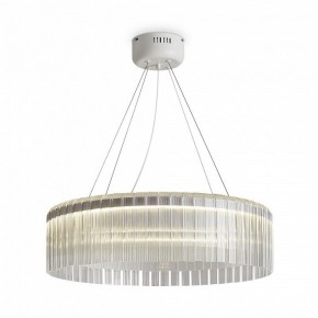 Подвесной светильник Freya Rain FR5546PL-L60W в Нытве - nytva.ok-mebel.com | фото 6