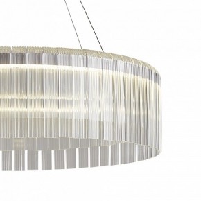 Подвесной светильник Freya Rain FR5546PL-L60W в Нытве - nytva.ok-mebel.com | фото 8