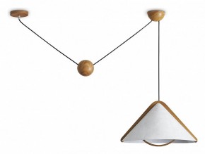 Подвесной светильник Freya Umbra FR5554CL-01T в Нытве - nytva.ok-mebel.com | фото