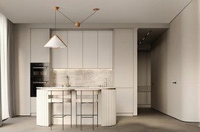 Подвесной светильник Freya Umbra FR5554CL-01T в Нытве - nytva.ok-mebel.com | фото 4