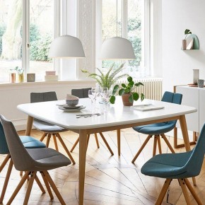 Подвесной светильник Imperiumloft Ambit MU01 в Нытве - nytva.ok-mebel.com | фото 10
