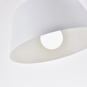 Подвесной светильник Imperiumloft Ambit MU01 в Нытве - nytva.ok-mebel.com | фото 14