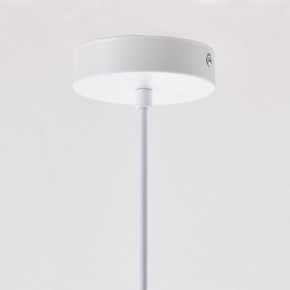 Подвесной светильник Imperiumloft Ambit MU01 в Нытве - nytva.ok-mebel.com | фото 16