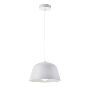 Подвесной светильник Imperiumloft Ambit MU01 в Нытве - nytva.ok-mebel.com | фото 3