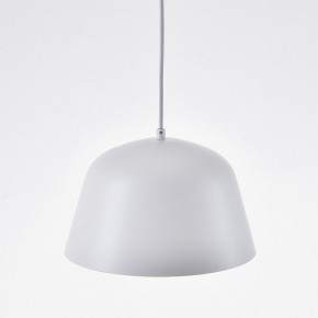 Подвесной светильник Imperiumloft Ambit MU01 в Нытве - nytva.ok-mebel.com | фото 4
