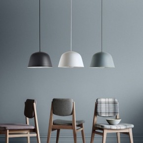 Подвесной светильник Imperiumloft Ambit MU01 в Нытве - nytva.ok-mebel.com | фото 7