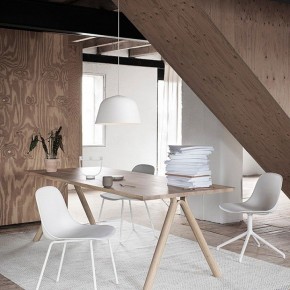 Подвесной светильник Imperiumloft Ambit MU01 в Нытве - nytva.ok-mebel.com | фото 8