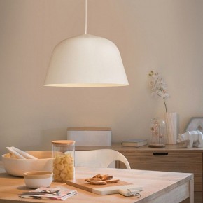 Подвесной светильник Imperiumloft Ambit MU01 в Нытве - nytva.ok-mebel.com | фото 9