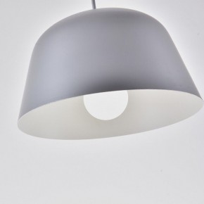 Подвесной светильник Imperiumloft Ambit MU01 в Нытве - nytva.ok-mebel.com | фото 12