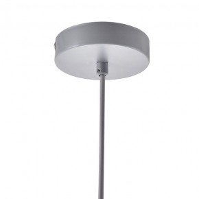 Подвесной светильник Imperiumloft Ambit MU01 в Нытве - nytva.ok-mebel.com | фото 13