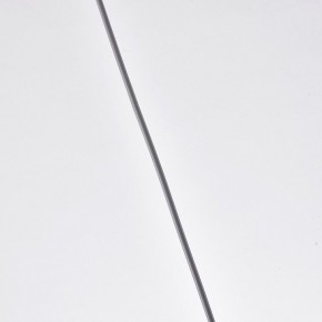 Подвесной светильник Imperiumloft Ambit MU01 в Нытве - nytva.ok-mebel.com | фото 14