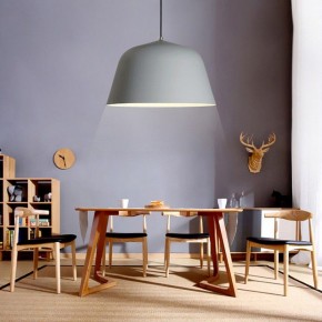 Подвесной светильник Imperiumloft Ambit MU01 в Нытве - nytva.ok-mebel.com | фото 3