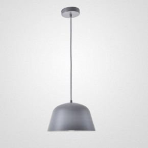 Подвесной светильник Imperiumloft Ambit MU01 в Нытве - nytva.ok-mebel.com | фото 5