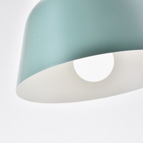 Подвесной светильник Imperiumloft Ambit MU01 в Нытве - nytva.ok-mebel.com | фото 12