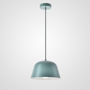 Подвесной светильник Imperiumloft Ambit MU01 в Нытве - nytva.ok-mebel.com | фото 3