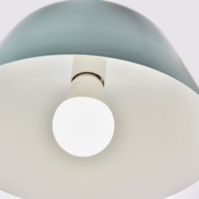 Подвесной светильник Imperiumloft Ambit MU01 в Нытве - nytva.ok-mebel.com | фото 6