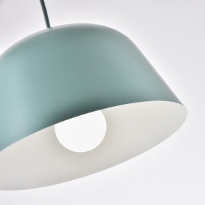 Подвесной светильник Imperiumloft Ambit MU01 в Нытве - nytva.ok-mebel.com | фото 7