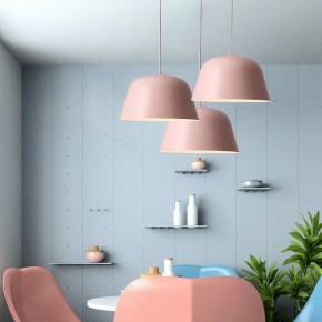 Подвесной светильник Imperiumloft Ambit MU01 в Нытве - nytva.ok-mebel.com | фото 10