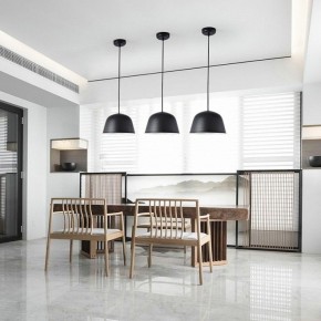 Подвесной светильник Imperiumloft Ambit MU01 в Нытве - nytva.ok-mebel.com | фото 11
