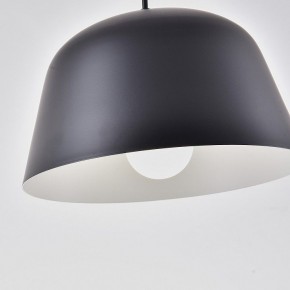 Подвесной светильник Imperiumloft Ambit MU01 в Нытве - nytva.ok-mebel.com | фото 13