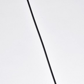 Подвесной светильник Imperiumloft Ambit MU01 в Нытве - nytva.ok-mebel.com | фото 14
