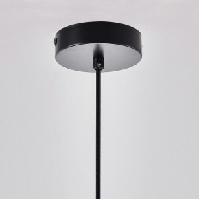 Подвесной светильник Imperiumloft Ambit MU01 в Нытве - nytva.ok-mebel.com | фото 15