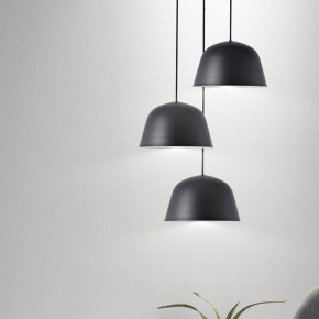 Подвесной светильник Imperiumloft Ambit MU01 в Нытве - nytva.ok-mebel.com | фото 3