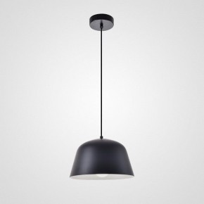 Подвесной светильник Imperiumloft Ambit MU01 в Нытве - nytva.ok-mebel.com | фото 4