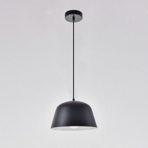 Подвесной светильник Imperiumloft Ambit MU01 в Нытве - nytva.ok-mebel.com | фото 5