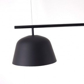 Подвесной светильник Imperiumloft Ambit MU01 в Нытве - nytva.ok-mebel.com | фото 10